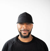 CW Baseball Cap