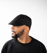 CW Baseball Cap