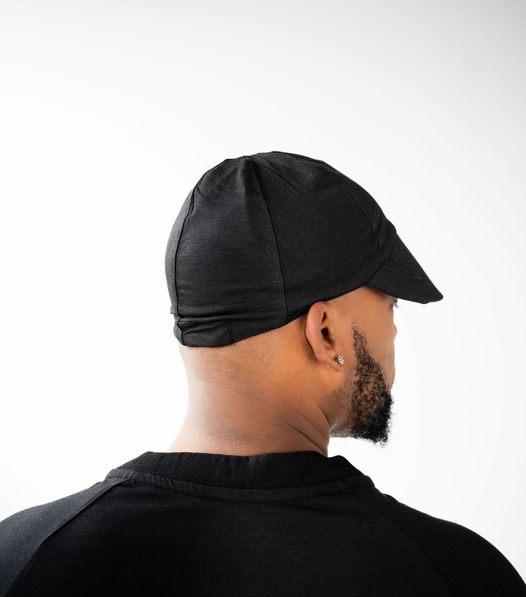 CW Baseball Cap