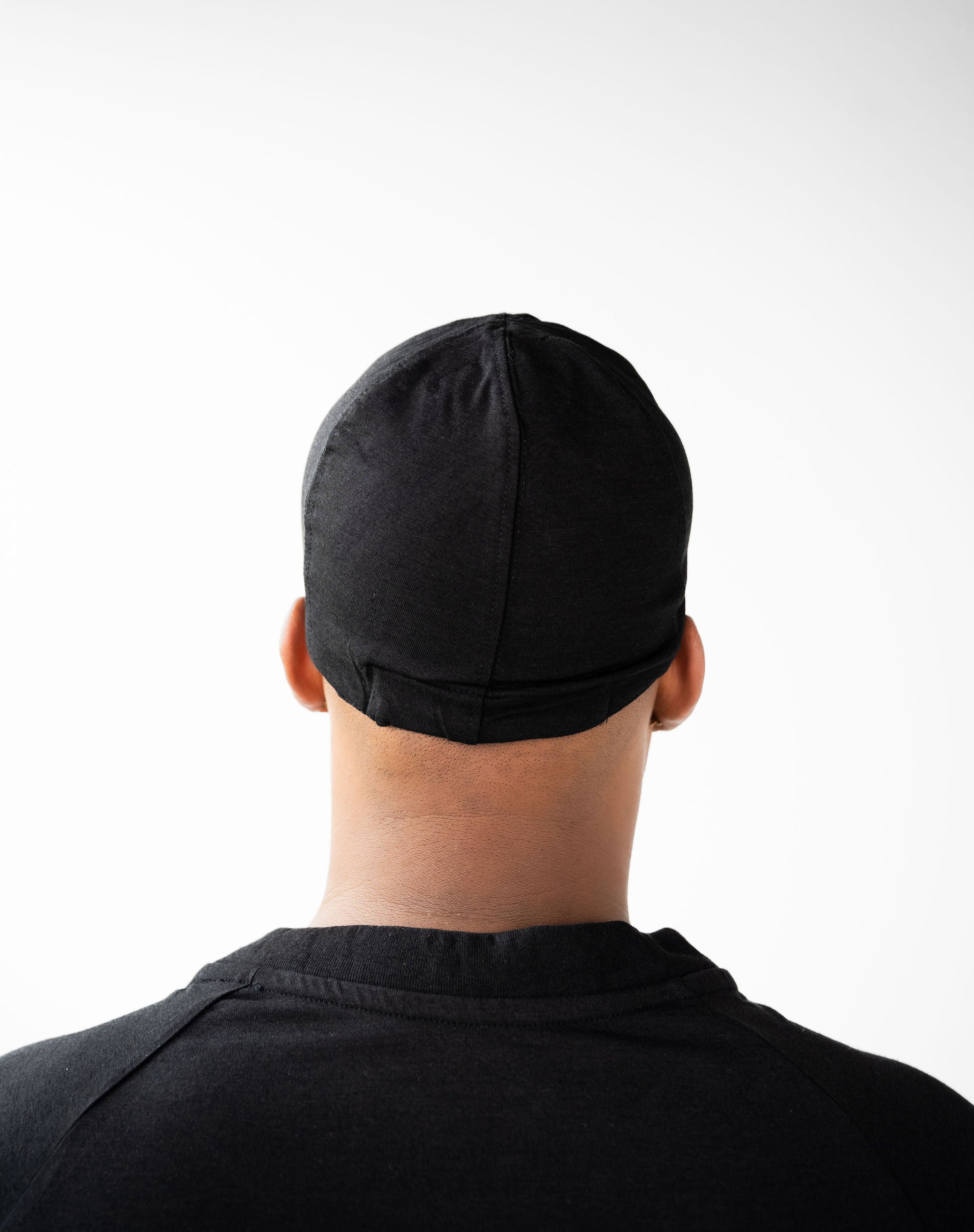 CW Cozy Beanie