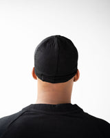 CW Cozy Beanie