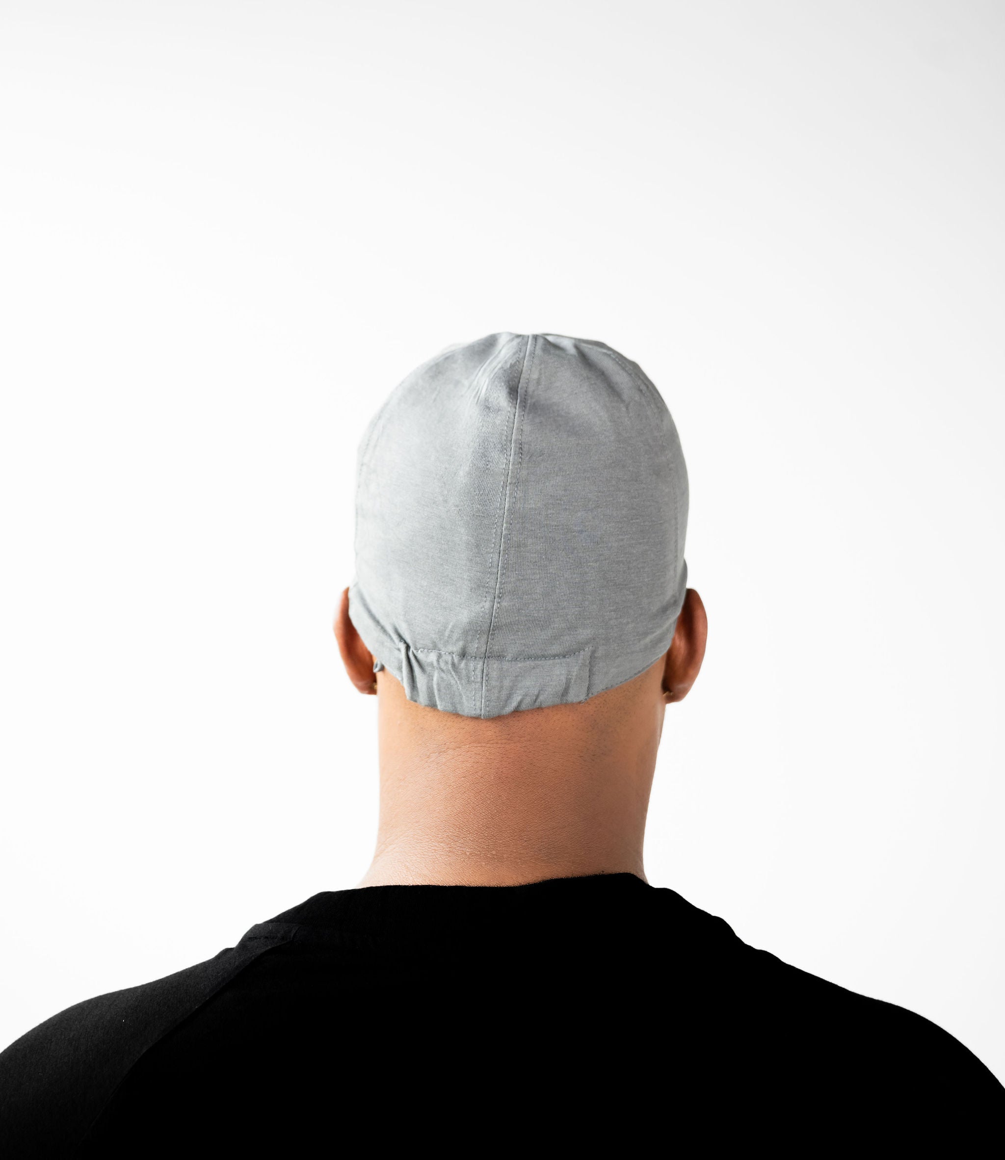 CW Baseball Cap