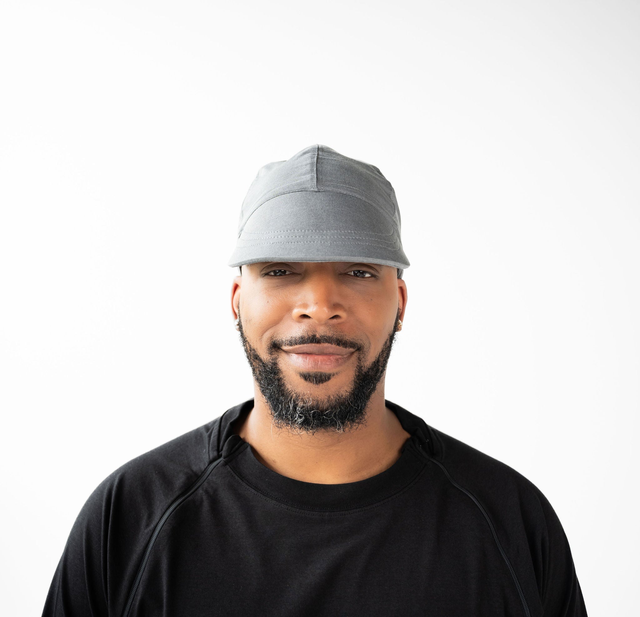 CW Baseball Cap