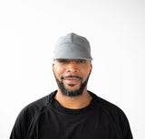 CW Baseball Cap