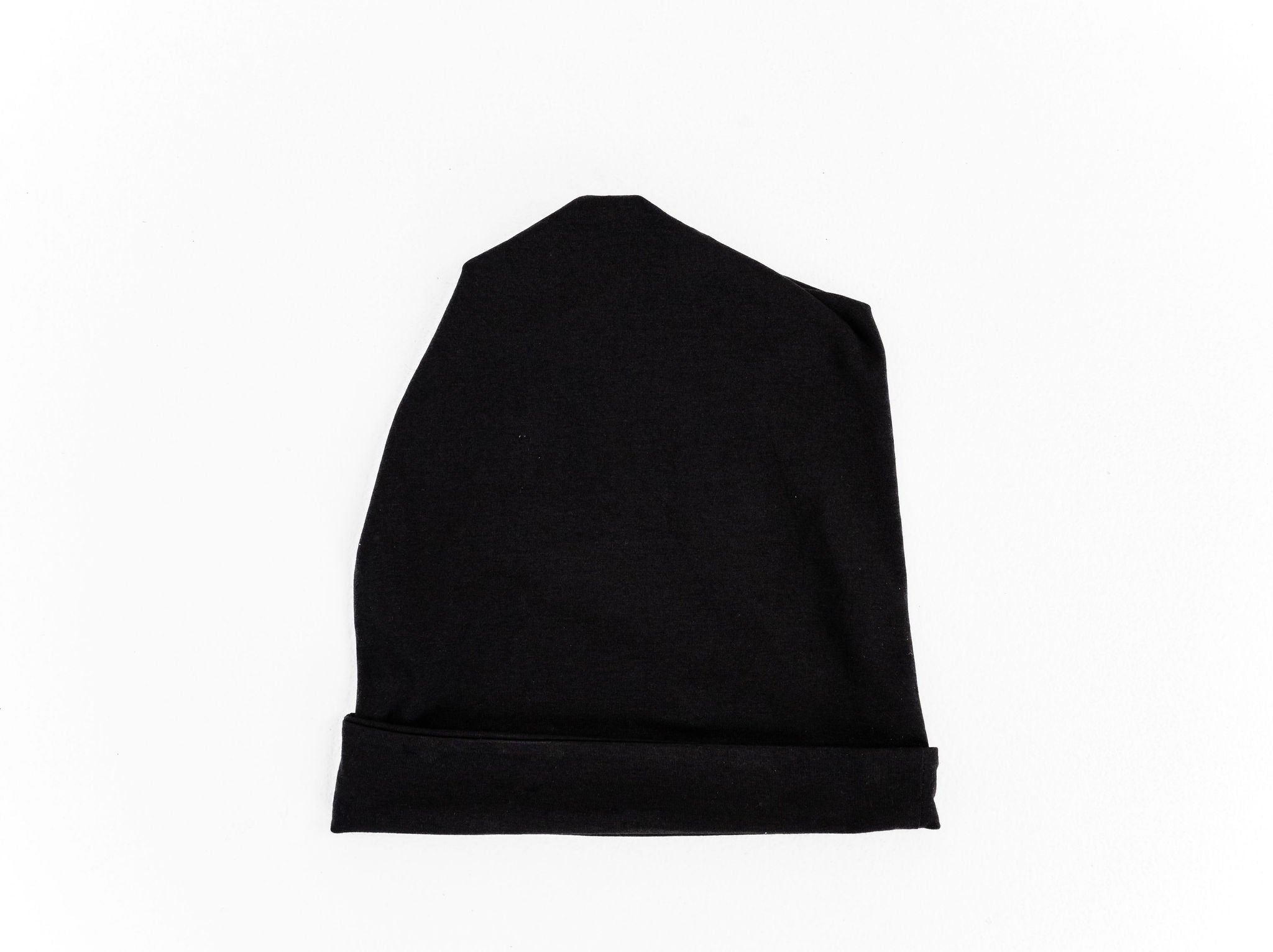 CW Cozy Beanie
