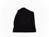CW Cozy Beanie