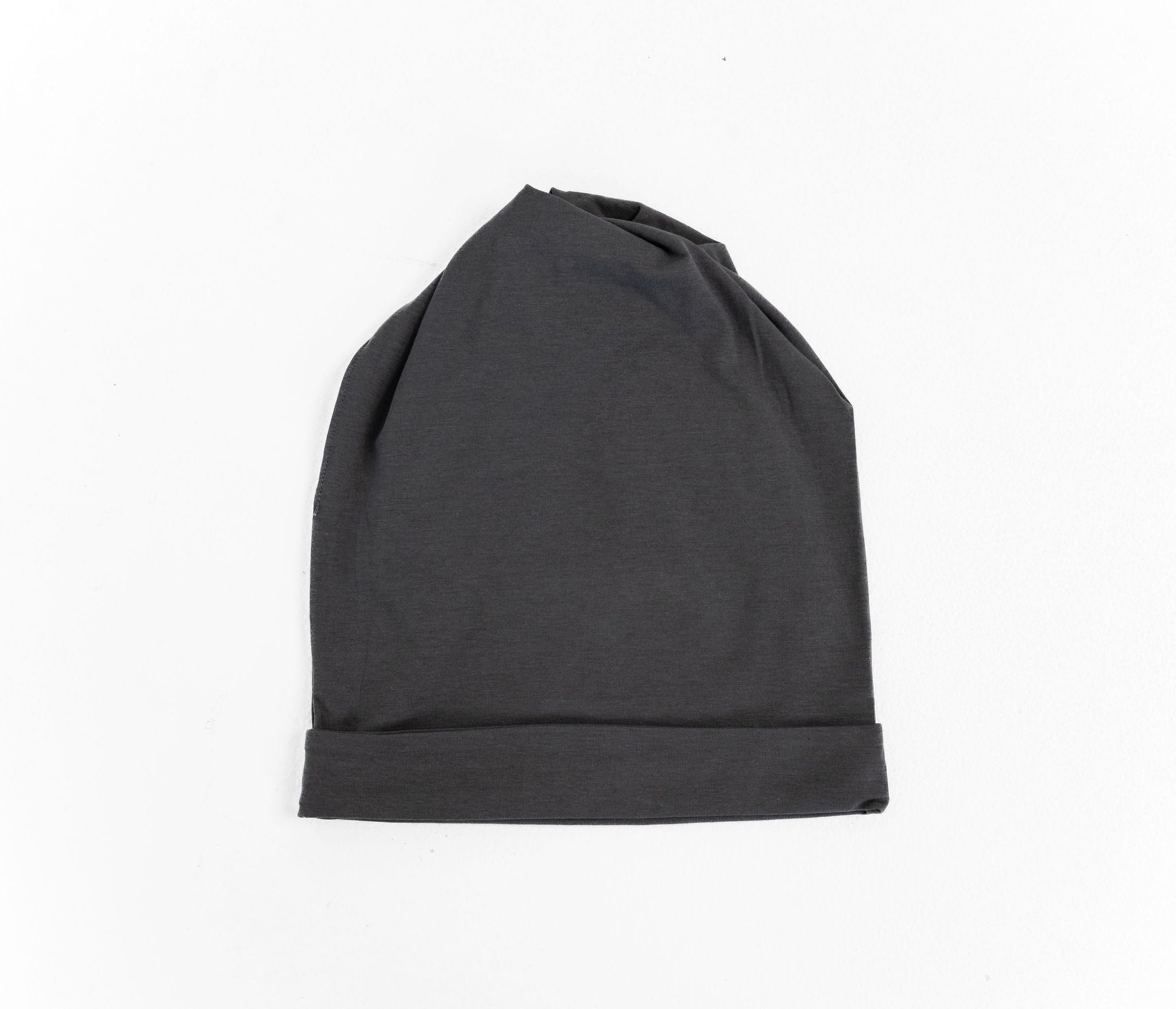 CW Cozy Beanie