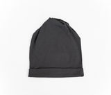 CW Cozy Beanie