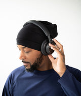 CW Cozy Beanie