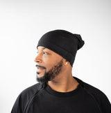 CW Cozy Beanie