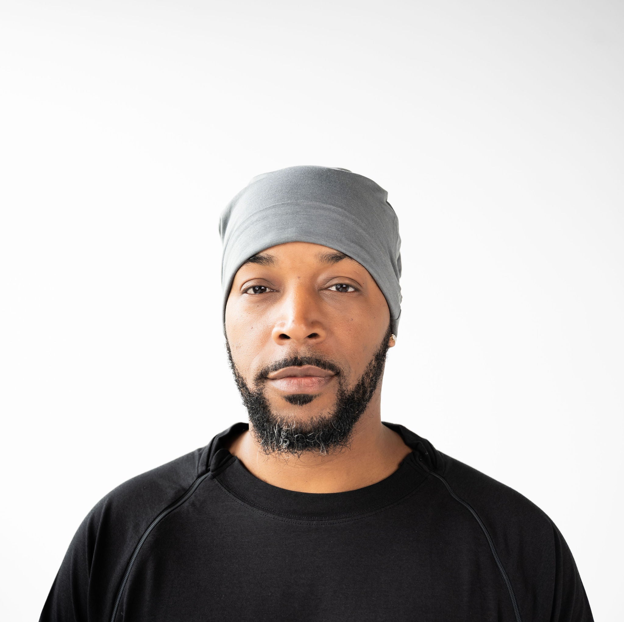 CW Cozy Beanie