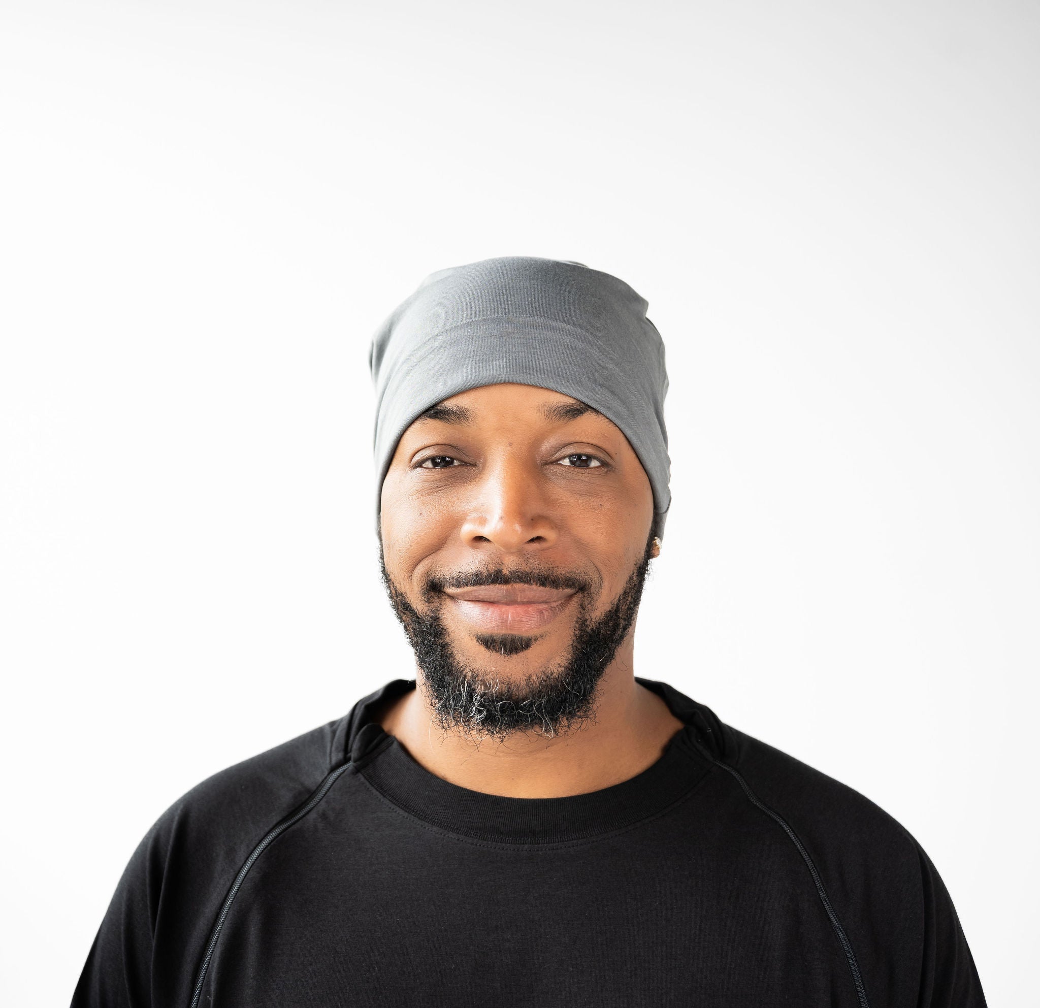CW Cozy Beanie