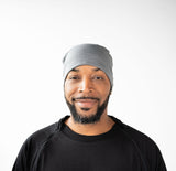 CW Cozy Beanie