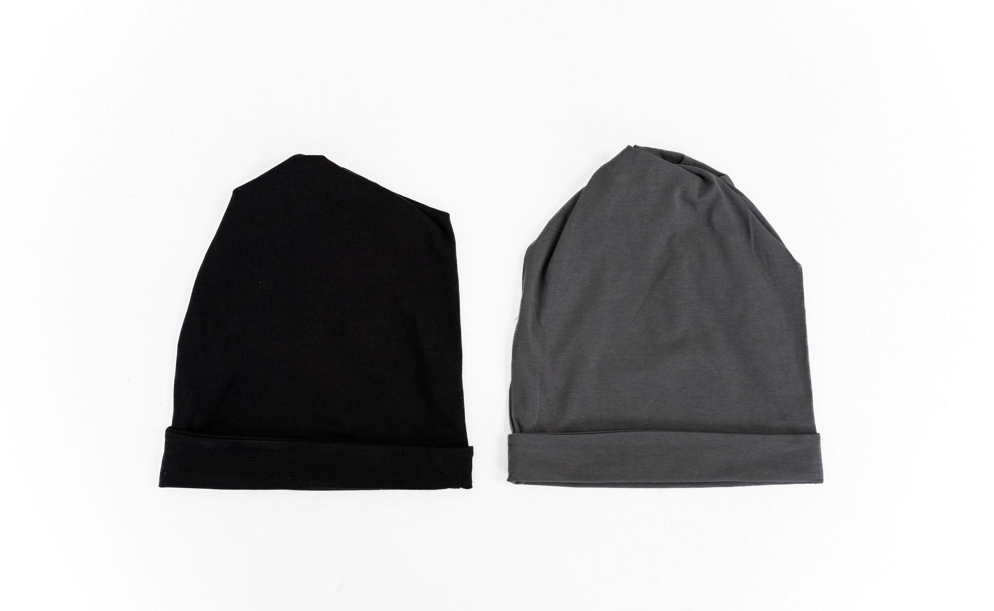 CW Cozy Beanie