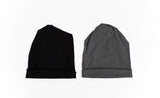 CW Cozy Beanie