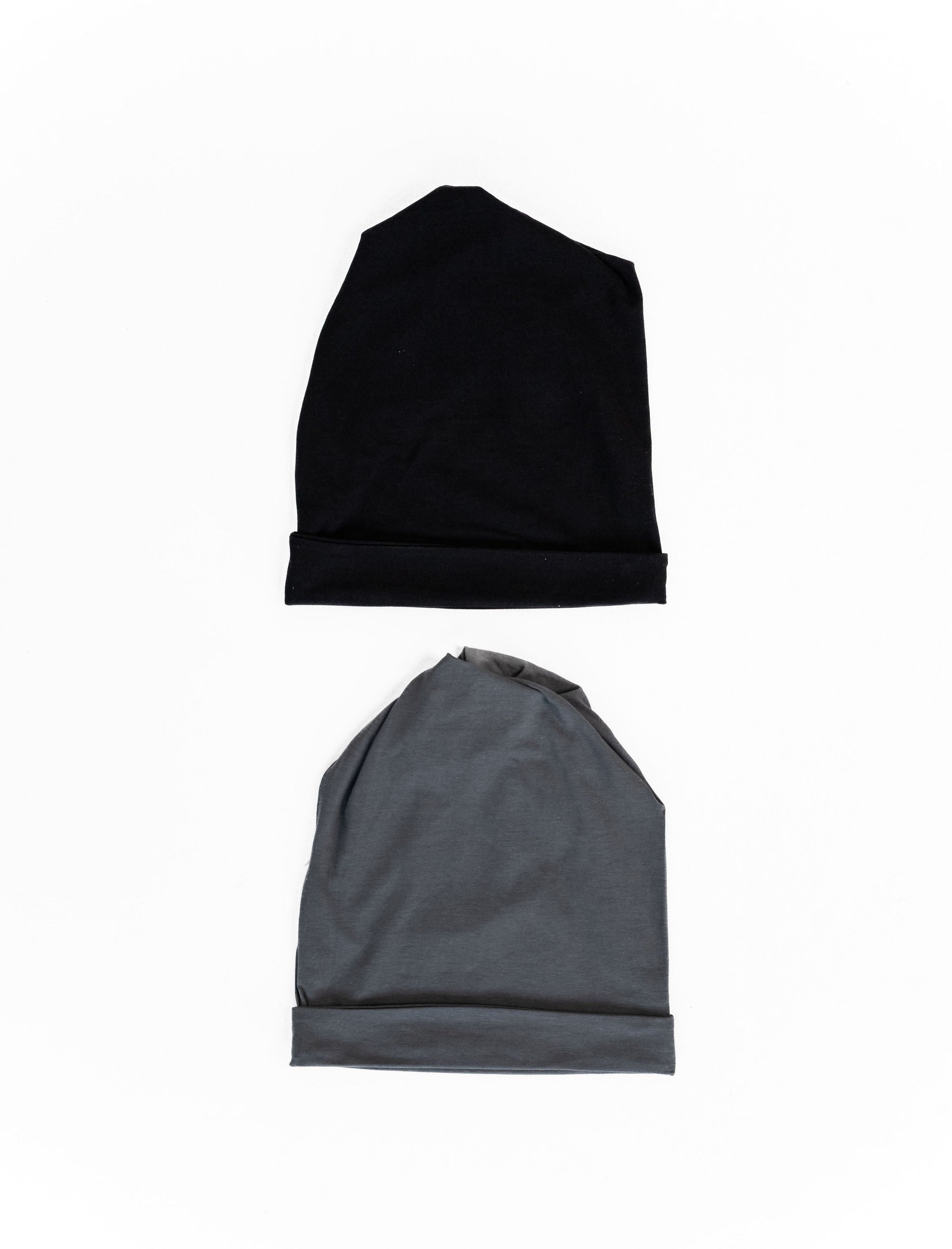 CW Cozy Beanie