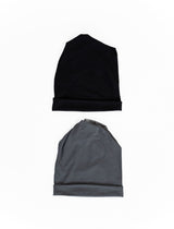CW Cozy Beanie