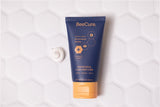BeeCure Radiation & Laser Skin Care