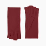 Compression Gloves: Relief From Arthritis - Classic Style