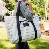 Feel Good Tote