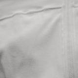 Final Sale - IV Zip Hoodie