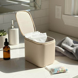 Mini Pill Pouch Case