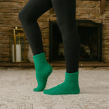 Rest Day Socks