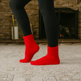 Rest Day Socks