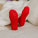 Rest Day Socks