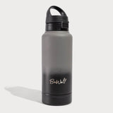 Take Your Meds Tumbler