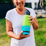 Take Your Meds Tumbler