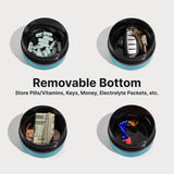 Take Your Meds Tumbler