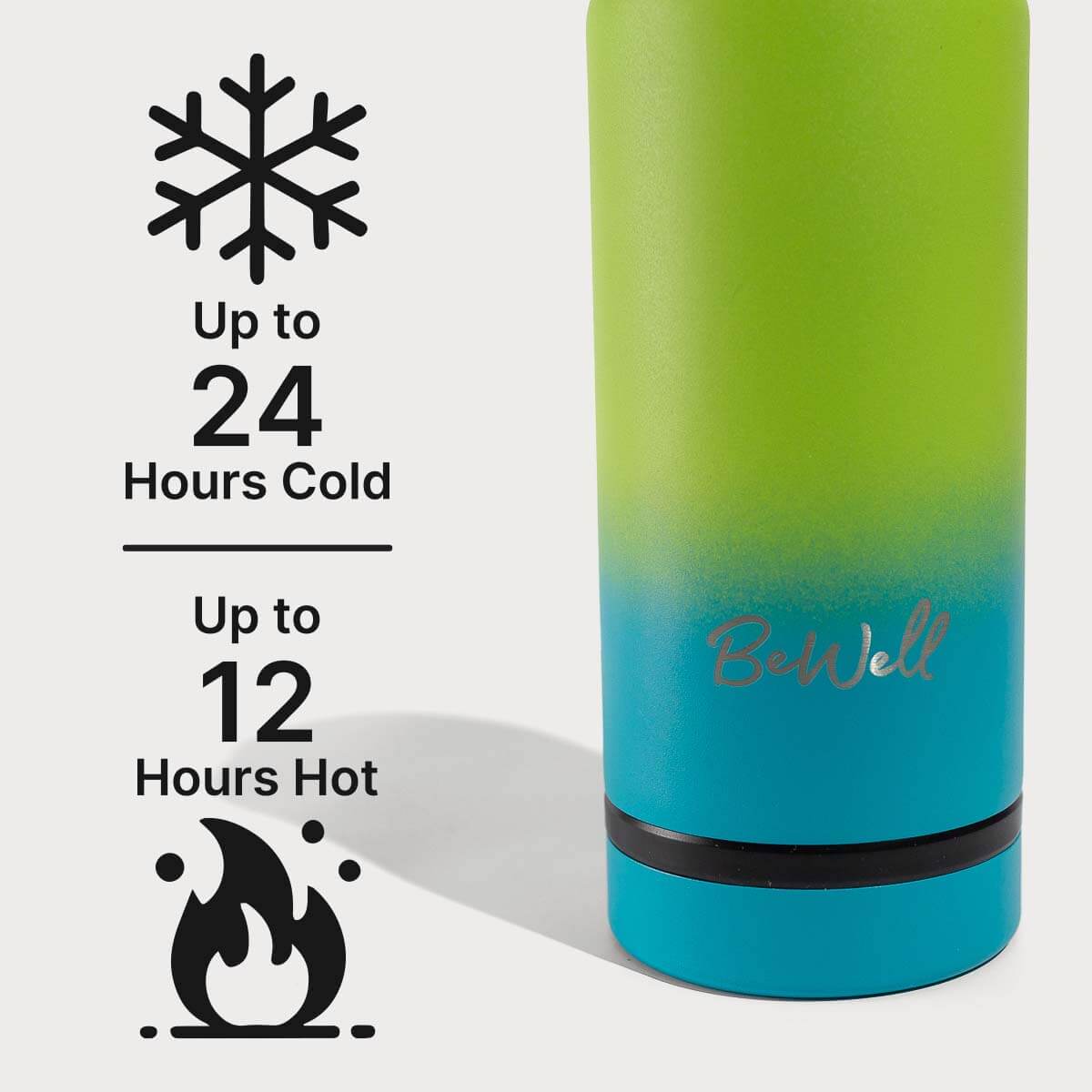 Take Your Meds Tumbler