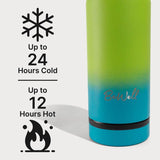 Take Your Meds Tumbler