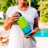 Take Your Meds Tumbler