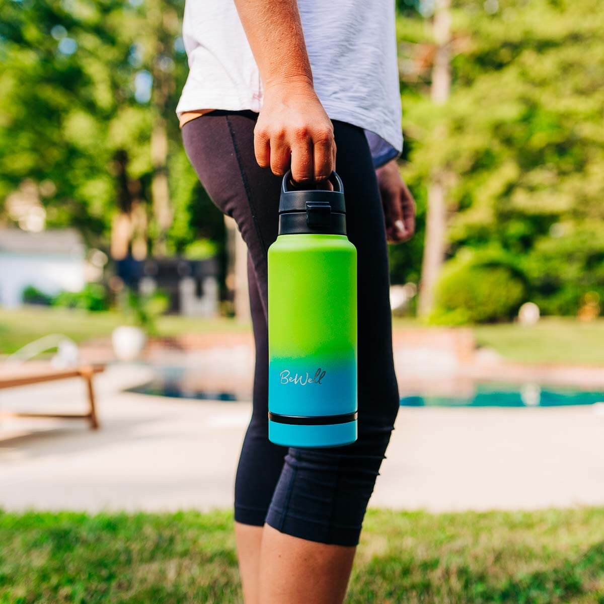 Take Your Meds Tumbler