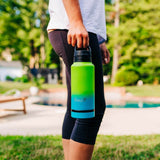 Take Your Meds Tumbler