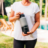 Take Your Meds Tumbler