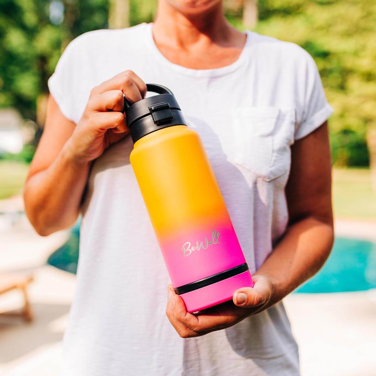 Take Your Meds Tumbler