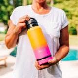 Take Your Meds Tumbler