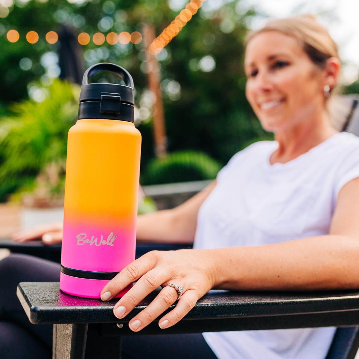 Take Your Meds Tumbler