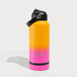 Take Your Meds Tumbler