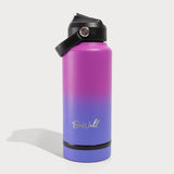 Take Your Meds Tumbler