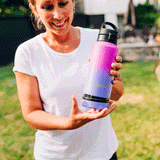 Take Your Meds Tumbler