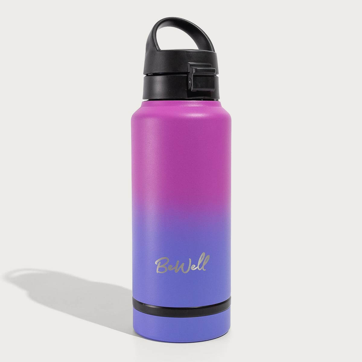 Take Your Meds Tumbler