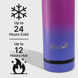 Take Your Meds Tumbler