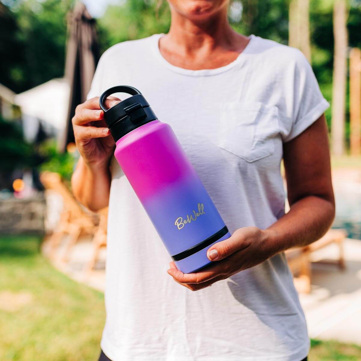 Take Your Meds Tumbler