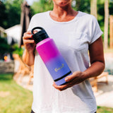 Take Your Meds Tumbler