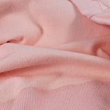 Final Sale - IV Zip Hoodie