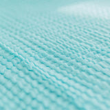 Inspirational Muslin Blanket